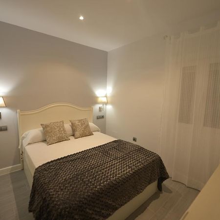 Apartamento Victoria กาดิซ ภายนอก รูปภาพ